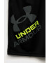 Under Armour Детски къси панталони - Pepit.bg