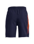 Under Armour Детски къси панталони 1370178 в тъмносиньо - Pepit.bg