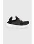 Under Armour Детски маратонки 3024211 - Pepit.bg