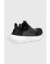 Under Armour Детски маратонки 3024211 - Pepit.bg