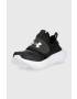 Under Armour Детски маратонки 3024211 - Pepit.bg