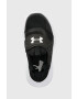 Under Armour Детски маратонки 3024211 - Pepit.bg