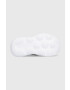 Under Armour Детски маратонки 3024211 - Pepit.bg