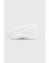 Under Armour Детски маратонки в черно - Pepit.bg