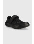 Under Armour Детски Маратонки в черно - Pepit.bg