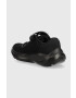Under Armour Детски Маратонки в черно - Pepit.bg