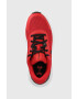 Under Armour Детски маратонки - Pepit.bg