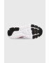 Under Armour Детски маратонки - Pepit.bg