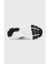 Under Armour Детски маратонки в черно - Pepit.bg