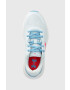Under Armour Детски маратонки GGS Charged Rogue 3 в синьо - Pepit.bg