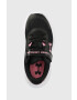 Under Armour Детски маратонки Gps Surge 3 Ac в черно - Pepit.bg
