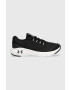 Under Armour Детски маратонки Ua Bgs Charged Vantage 2 - Pepit.bg