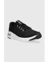 Under Armour Детски маратонки Ua Bgs Charged Vantage 2 - Pepit.bg