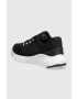 Under Armour Детски маратонки Ua Bgs Charged Vantage 2 - Pepit.bg
