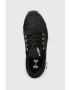 Under Armour Детски маратонки Ua Bgs Charged Vantage 2 - Pepit.bg