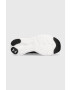 Under Armour Детски маратонки Ua Bgs Charged Vantage 2 - Pepit.bg