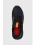Under Armour Детски маратонки Ua Bgs Charged Vantage 2 - Pepit.bg