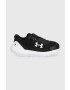 Under Armour Детски маратонки Ua Binf Surge 3 Ac - Pepit.bg