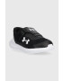 Under Armour Детски маратонки Ua Binf Surge 3 Ac - Pepit.bg