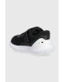 Under Armour Детски маратонки Ua Binf Surge 3 Ac - Pepit.bg