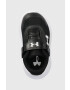 Under Armour Детски маратонки Ua Binf Surge 3 Ac - Pepit.bg