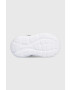 Under Armour Детски маратонки Ua Binf Surge 3 Ac - Pepit.bg