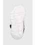 Under Armour Детски Маратонки Ua Gps Pursuit 3 Ac в черно - Pepit.bg