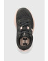 Under Armour Детски маратонки Ua Gps Rogue 3 Ac в розово - Pepit.bg