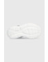 Under Armour Детски маратонки Ua Gps Rogue 3 Ac в розово - Pepit.bg