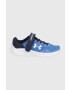 Under Armour Детски обувки 3024988 - Pepit.bg
