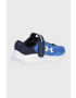 Under Armour Детски обувки 3024988 - Pepit.bg