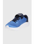Under Armour Детски обувки 3024988 - Pepit.bg