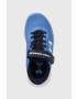 Under Armour Детски обувки 3024988 - Pepit.bg
