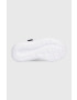 Under Armour Детски обувки 3024988 - Pepit.bg