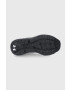 Under Armour Детски обувки 3024981 в черно - Pepit.bg