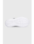 Under Armour Детски обувки 3024990 в черно - Pepit.bg