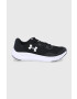 Under Armour Детски обувки 3024987 - Pepit.bg