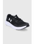 Under Armour Детски обувки 3024987 - Pepit.bg