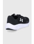 Under Armour Детски обувки 3024987 - Pepit.bg