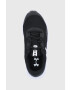 Under Armour Детски обувки 3024987 - Pepit.bg