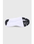 Under Armour Детски обувки 3024987 - Pepit.bg