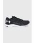 Under Armour Детски обувки Charged Bandit 7 3024341 - Pepit.bg