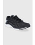 Under Armour Детски обувки Charged Bandit 7 3024341 - Pepit.bg
