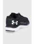 Under Armour Детски обувки Charged Bandit 7 3024341 - Pepit.bg