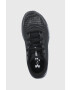 Under Armour Детски обувки Charged Bandit 7 3024341 - Pepit.bg