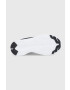 Under Armour Детски обувки Charged Bandit 7 3024341 - Pepit.bg