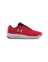 Under Armour Детски обувки Charged Pursuit 2 - Pepit.bg