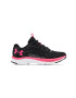 Under Armour Детски обувки 3024350 - Pepit.bg