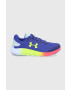 Under Armour Детски обувки GGS Surge 2 Splash 3024102 - Pepit.bg