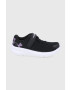 Under Armour Детски обувки GPS Pursuit 2 3024488 - Pepit.bg